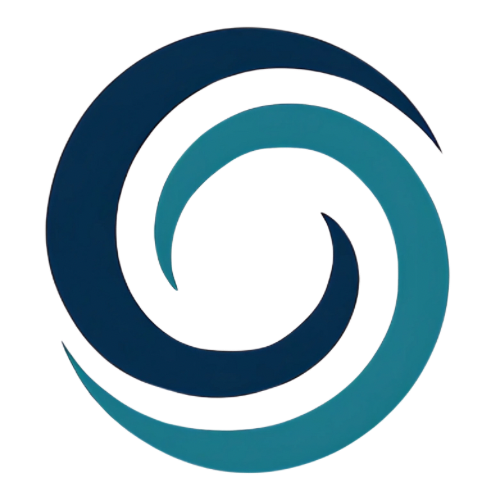 Ya Sa Medikal Logo